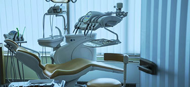 low cost dental clinics