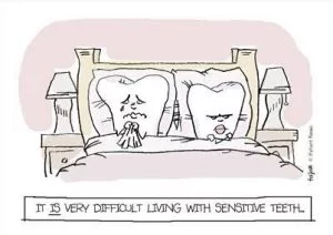 sensitive-teeth-joke