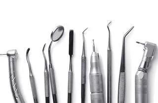 Tooth operation explained: Procedures, pain, recovery and aftercare Tooth operation