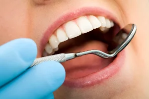 five basic principles of oral hygiene